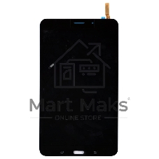 Модуль (матрица + тачскрин) для Samsung Galaxy Tab 4 8.0 SM-T331 SM-T335 черный