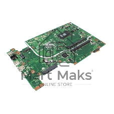 Материнская плата для Asus X705UA 4405U 90NB0EV0-R00040