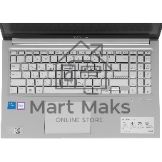 Ноутбук Asus Vivobook 15 X1504MA-BQ645/15.6