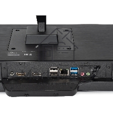 Моноблок Digma Pro Base 23.8