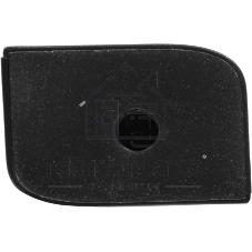 Концентратор USB Defender Quadro Express, USB 3.0, USB 4 порта, USB