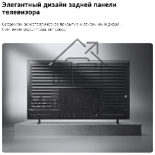 Телевизор LG 55