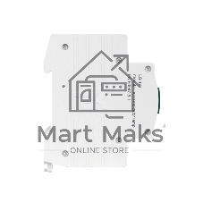 Лампа сигнальная ЛС-47 красн. IEK MLS10-230-K04