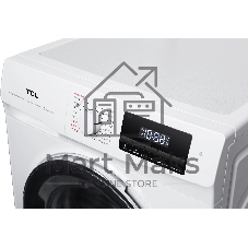 Стиральная машина TCL TWRF-607W12W1
