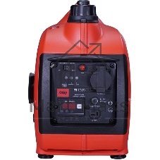 Генератор Fubag TI 1000 1кВт