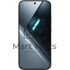 Смартфон POCO X8 Pro 12Gb, 512Gb, белый