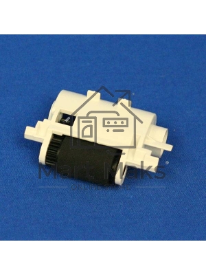 Ролик захвата бумаги в сборе XEROX WC 3325 130N01672 