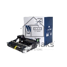 Драм-картридж NVPrint совместимый NV-DK-3100 для Kyocera FS-2100/ECOSYS M3040dn (300000k)