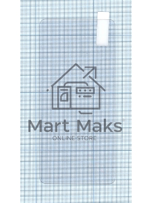 Защитное стекло для Samsung Galaxy S22 (S901E)