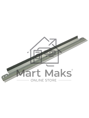 Ракель CET CET7927 для Xerox WC 7120/7125/7220/7220T/7225/7225T