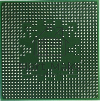 Чип nVidia G73-VZ-N-A2