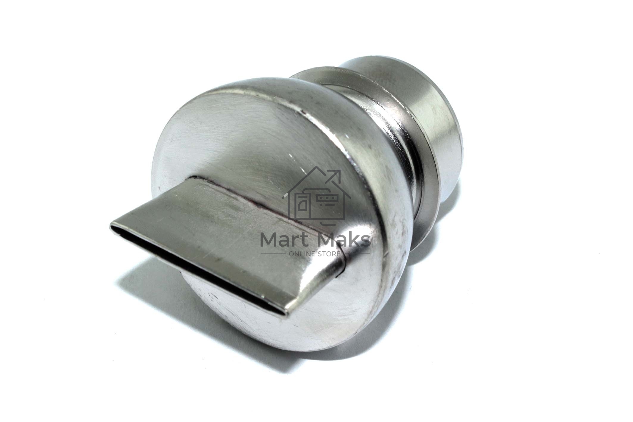 Насадка Quick NK3191