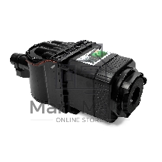 Сменный картридж для пылесоса с циклонным фильтром NVP LS-B-XC-V