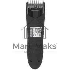 Машинка для стрижки волос Energy EN-729