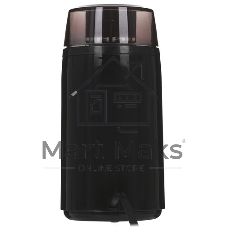 Кофемолка DELTA DL-5600 черная