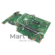 Материнская плата для Asus X705UA 4405U 90NB0EV0-R00040