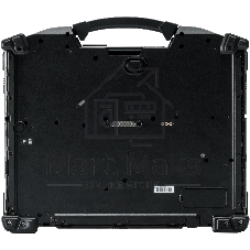 Защищенный ноутбук Durabook Z14I Gen3 Basic Win11 Pro/ Z14I Gen3 Basic, 14