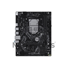Материнская плата Maxsun Challenger B460M-D, LGA 1200, Intel B460, 2xDDR4, 2xSATA, 1xM.2, 1xPCIe 3.0 x16, 1xPCIe x1, 1xHDMI, 1xDP, 1x1Gb LAN, 2xUSB-A 5Gbps, 4xUSB-A 2.0, 3x3.5 мм, 7.1, mATX