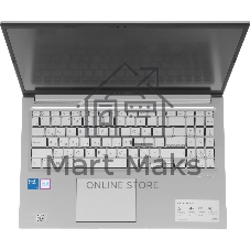 Ноутбук Asus Vivobook 15 X1504MA-BQ645/15.6