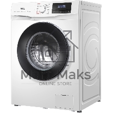 Стиральная машина TCL TWRF-607W12W1