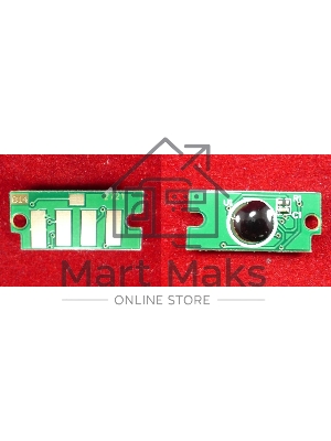 Чип Xerox Phaser 3610/3610n/3610dn WC 3615/3615dn (106R02721) 5.9K (ELP, Китай) 