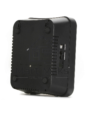 Источник бесперебойного питания CMUS-295 EURO SMART