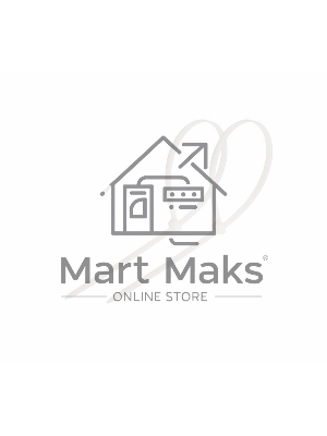 Хомут-стяжка кабельная нейлоновая Rexant 120x2,5 мм, белая, упаковка 100 шт.