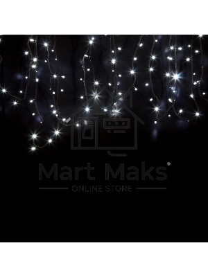 Гирлянда Neon-night 