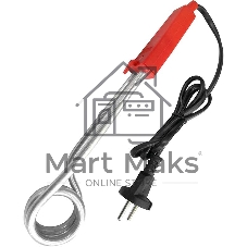 Кипятильник Homestar HB-012 1,2 кВт