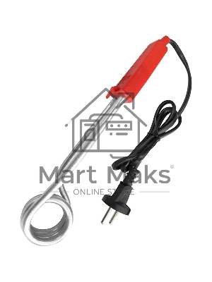 Кипятильник HOMESTAR HB-012 1,2 кВт