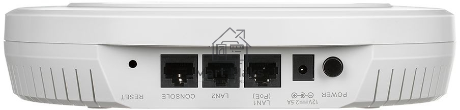 Точка доступа D-Link DWL-X8630AP (DWL-X8630AP/UN/A1A)
