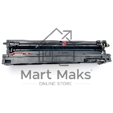 Драм-юнит CET 013R00679 для Xerox B1022, B1025