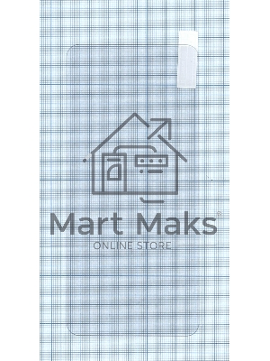 Защитное стекло для Samsung Galaxy S21 FE (G990B)