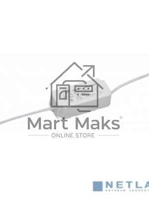 Драйвер LED Iek LDVO0-40-0-E-K01 тип ДВ SESA-ADH40W-SN Е для LED светильников 40Вт ДВО 6574