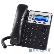 Телефон IP Grandstream GXP-1620