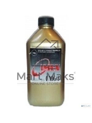 Тонер HP LJ Универсальный P1005 (IMEX) Тип CMG-3, 1 кг, канистра