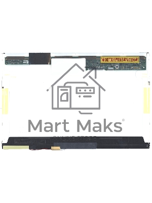 Матрица LTN154AT07