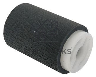 Ролик подачи бумаги ADF NVPrint для Kyocera DP-100 410 420 670 FS-1028MFP (совместимый) (3BR07040)