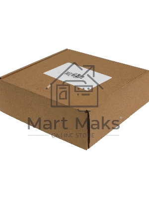 Кабель соединительный аудио-видео Premier 5-807 HDMI (m)/HDMI (m) 50м. черный (5-807 50.0)