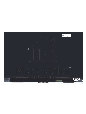 Матрица ATNA60YV01-0