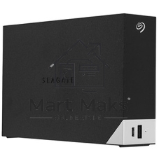 Внешний HDD 3.5