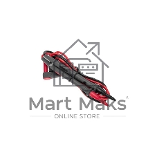 Измеритель сопротивления изоляции MS5201 MASTECH
