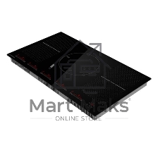 Индукционная варочная панель Maunfeld CVI905SFBK Inverter