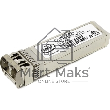 Трансивер Intel E10GSFPSR (E10GSFPSR 903239)