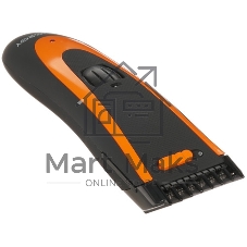 Машинка для стрижки волос Energy EN-729