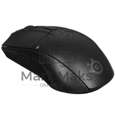 Мышь Steelseries Rival WL Gen 2 черный оптическая 8500dpi USB (62523)