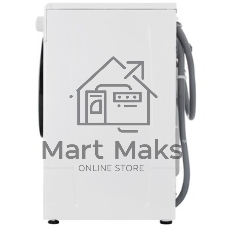 Стиральная машина Candy AQUE 1043DR-07 белый, загрузка фронтальная 4 кг, 1000 об/мин, класс: А