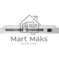 Маршрутизатор Huawei Gateway S380-S8T2T, 2×GE WAN + 8×GE LAN, управляемый