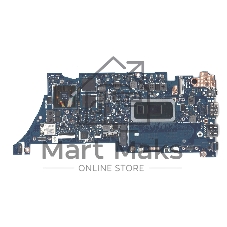 Материнская плата для Asus UX334FL 8G/I5-8265U 90NB0MW0-R00020