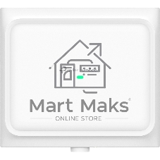 Точка доступа Omada BE9300 Indoor/Outdoor Tri-Band Wi-Fi 7 Access Point